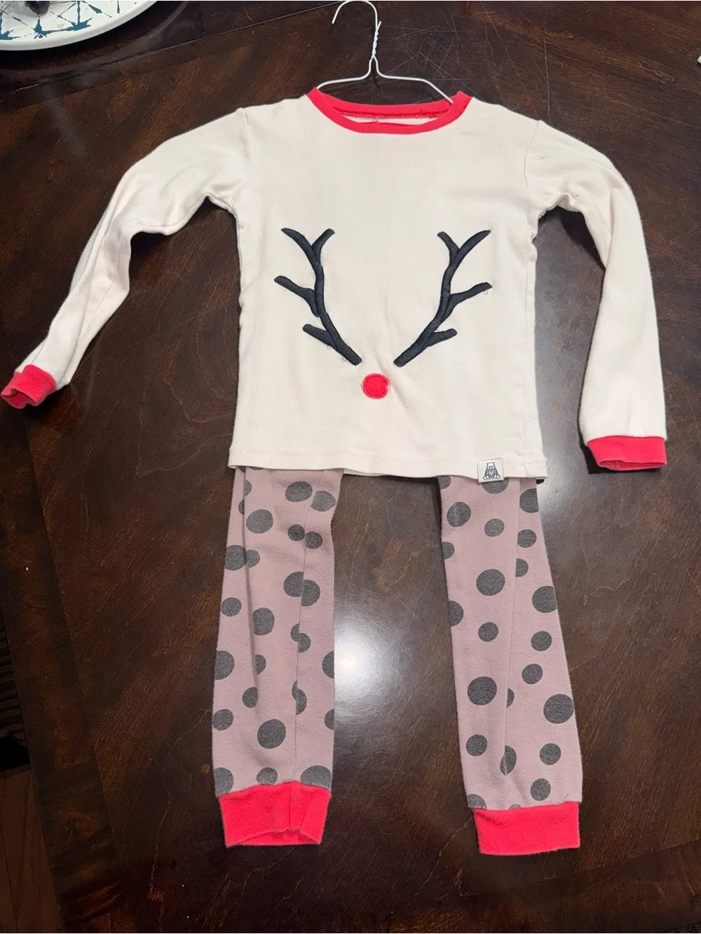 Vaenita Baby soft kids